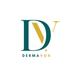 Dermavox